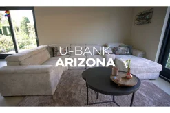 U bank Arizona