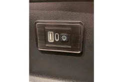 U bank Arizona