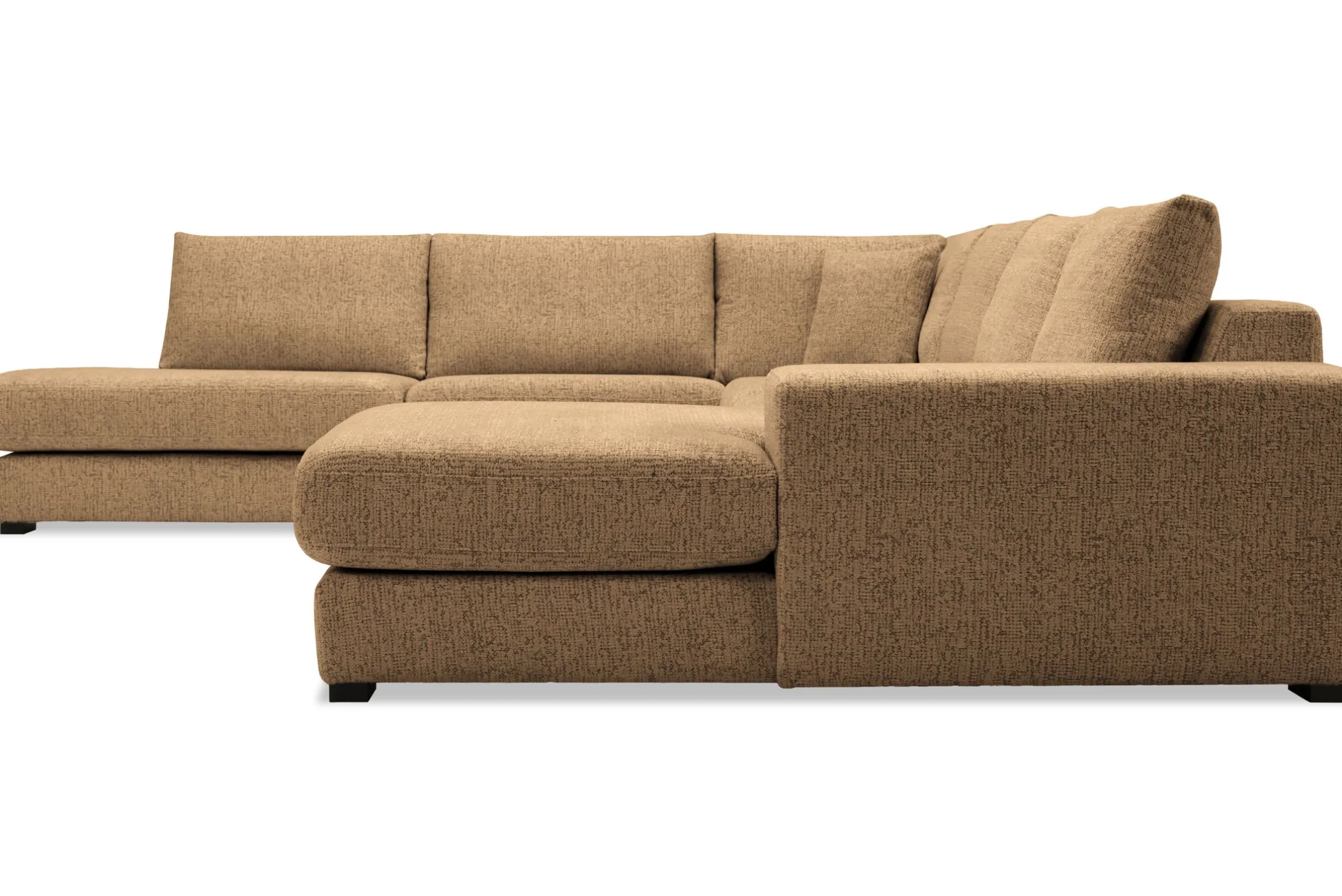 U bank Avelon