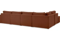 U bank Belone