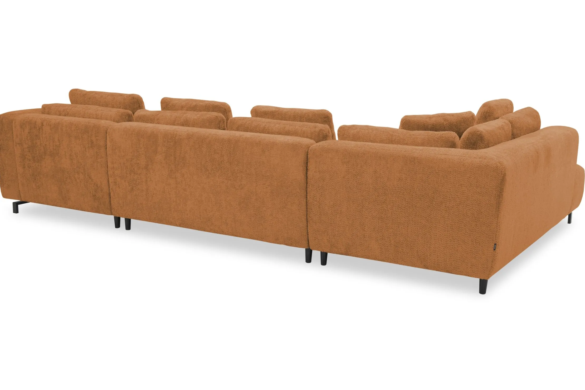 U Bank Birmingham