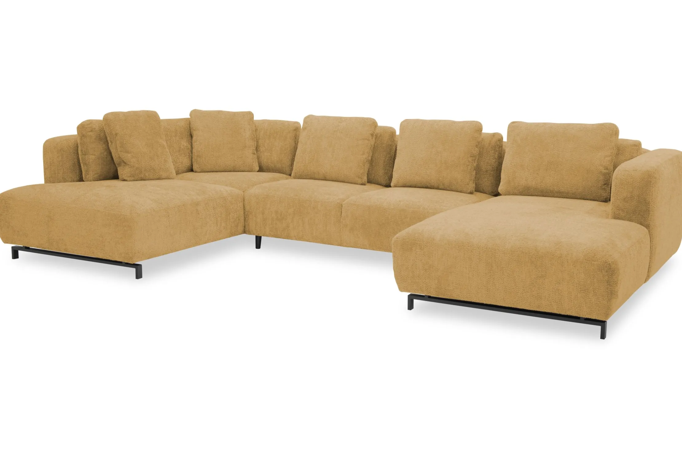 U Bank Birmingham