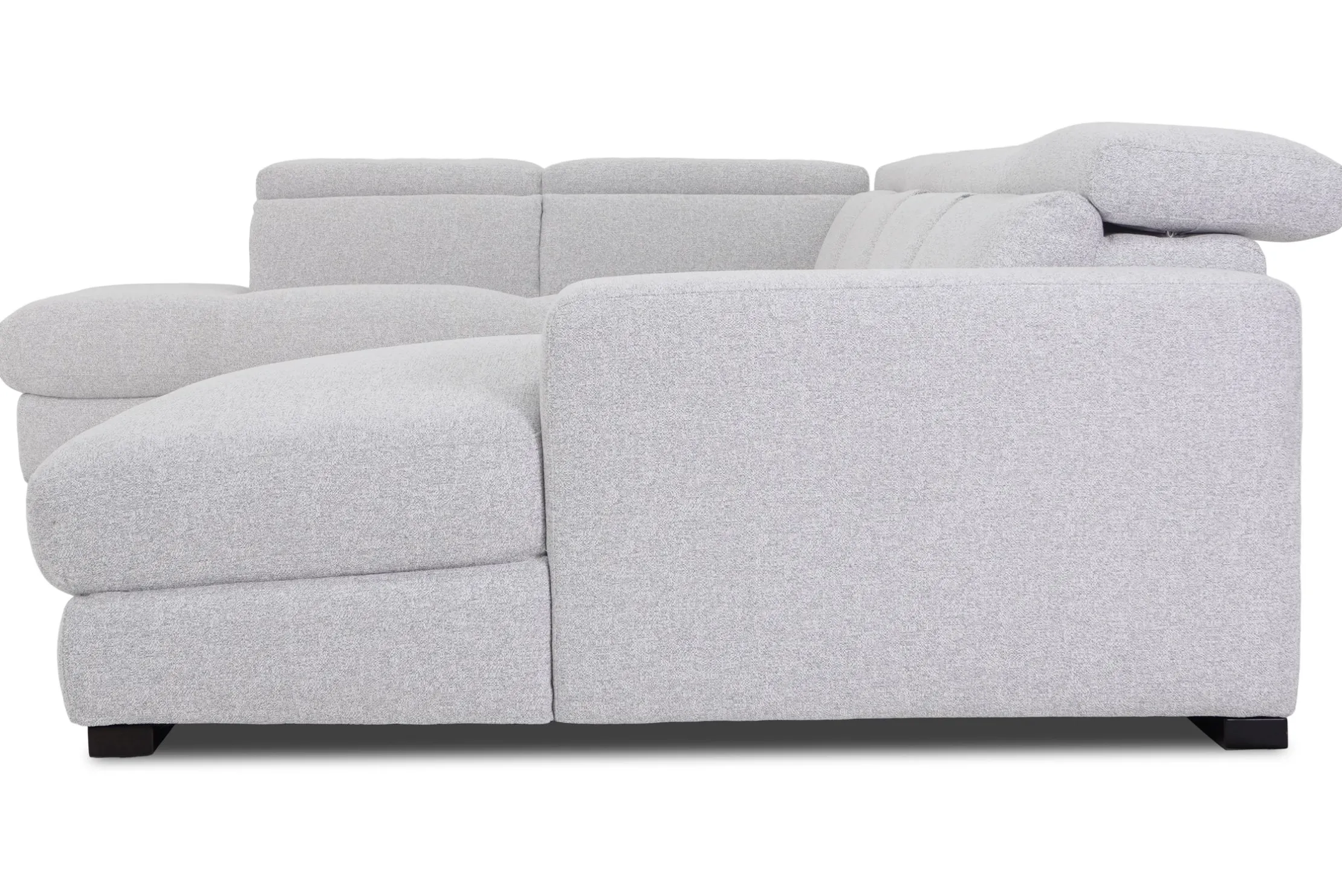 U bank Coesfeld