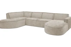 U bank Cresta
