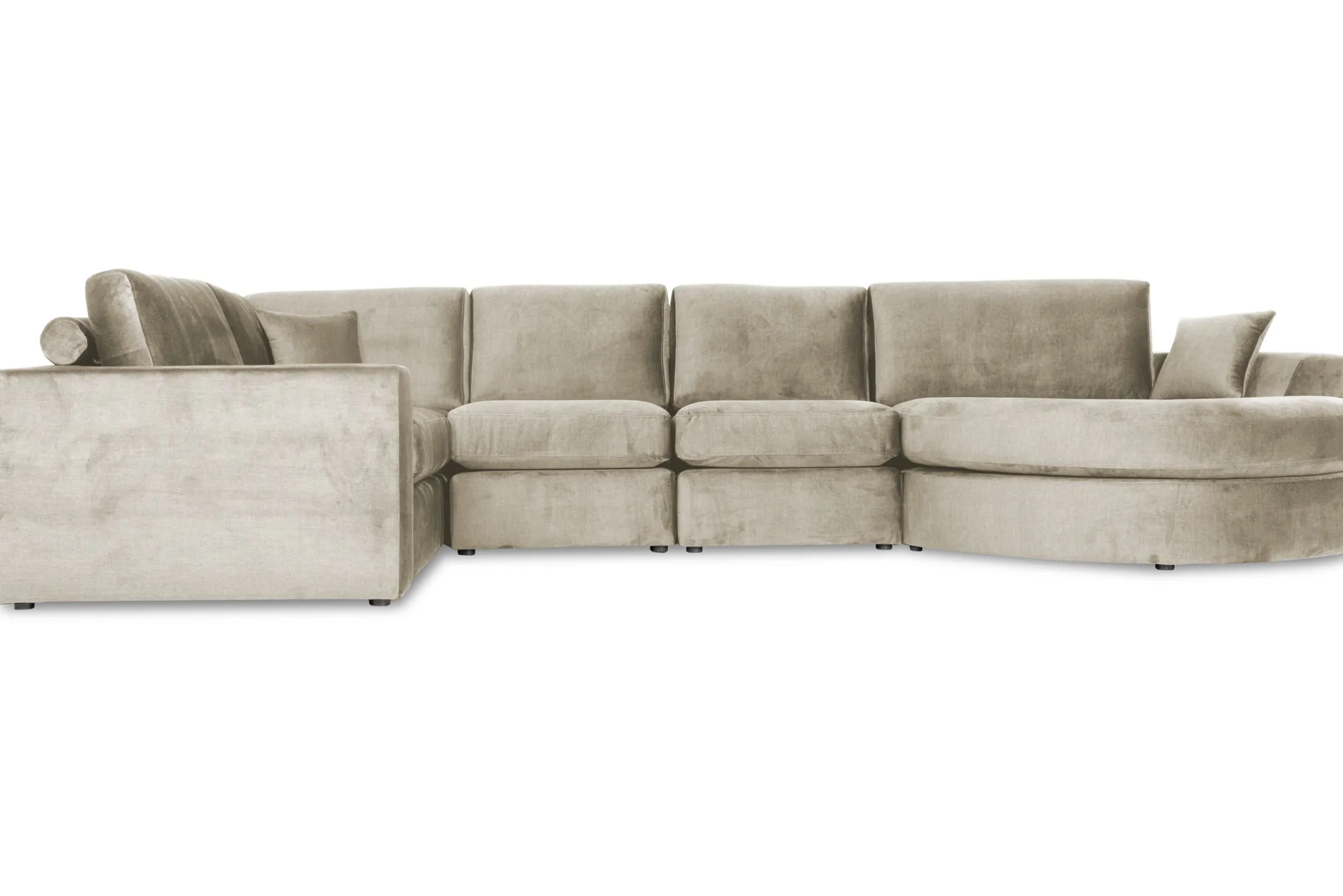 U bank Fenton
