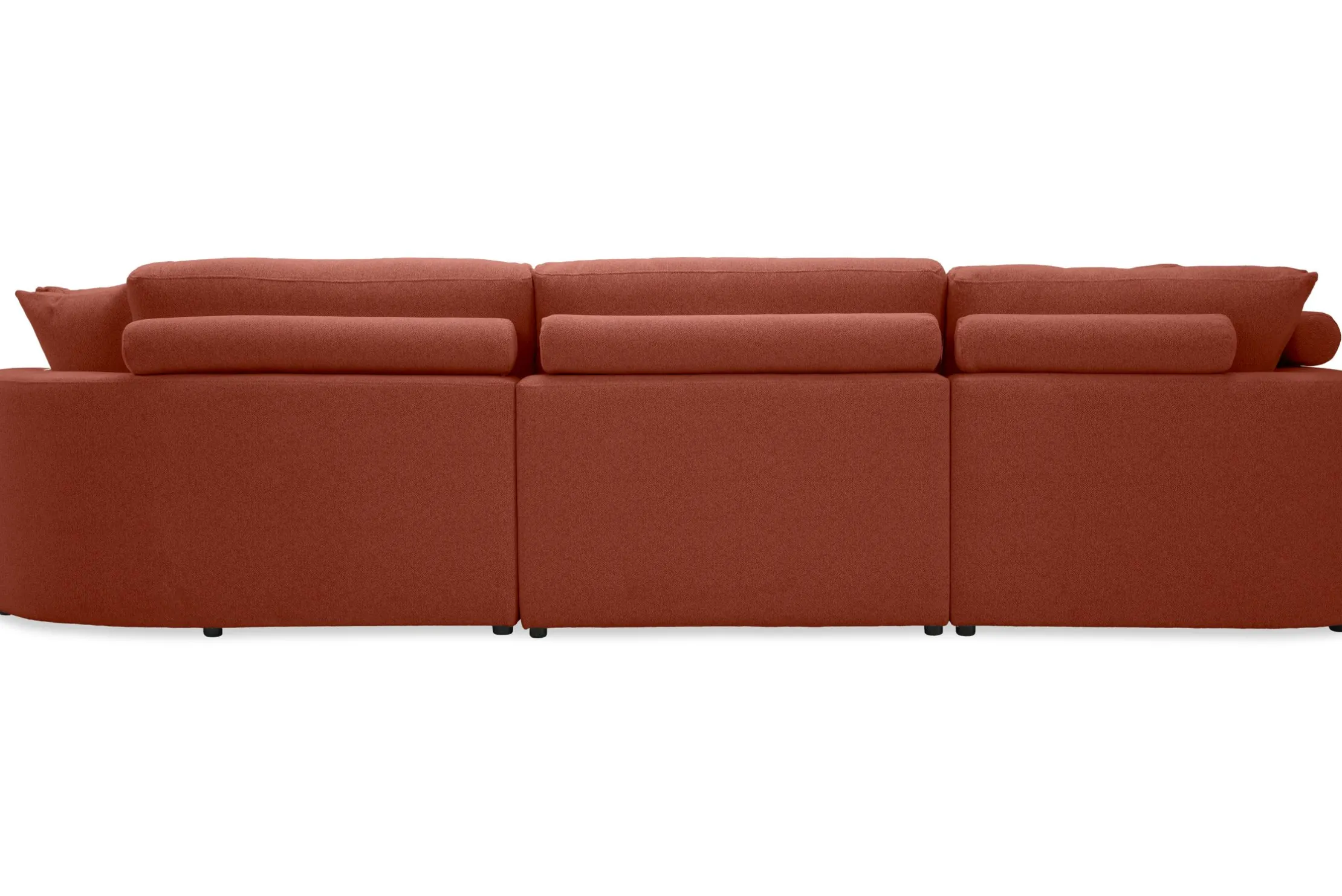 U bankFenton