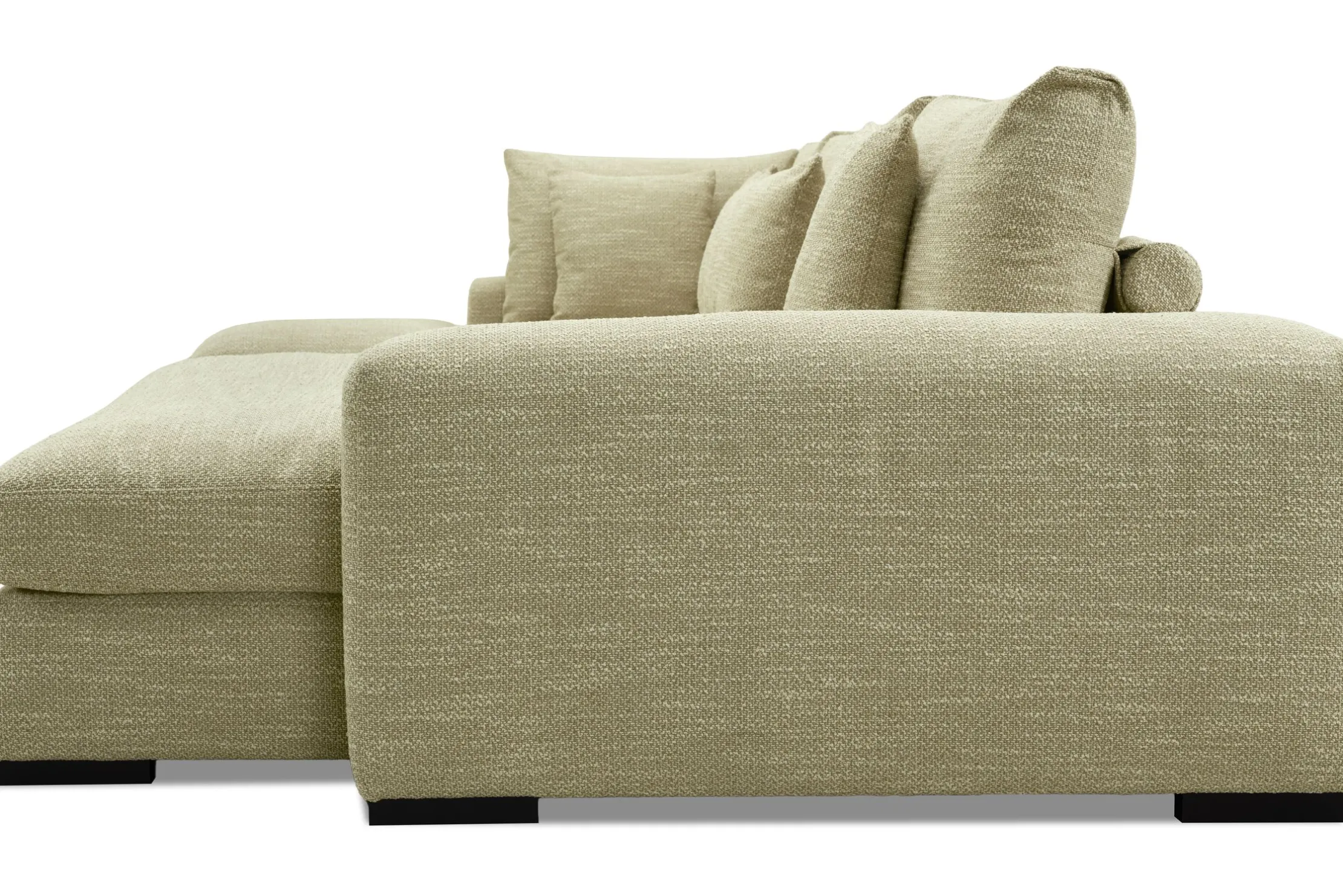 U bank Formio
