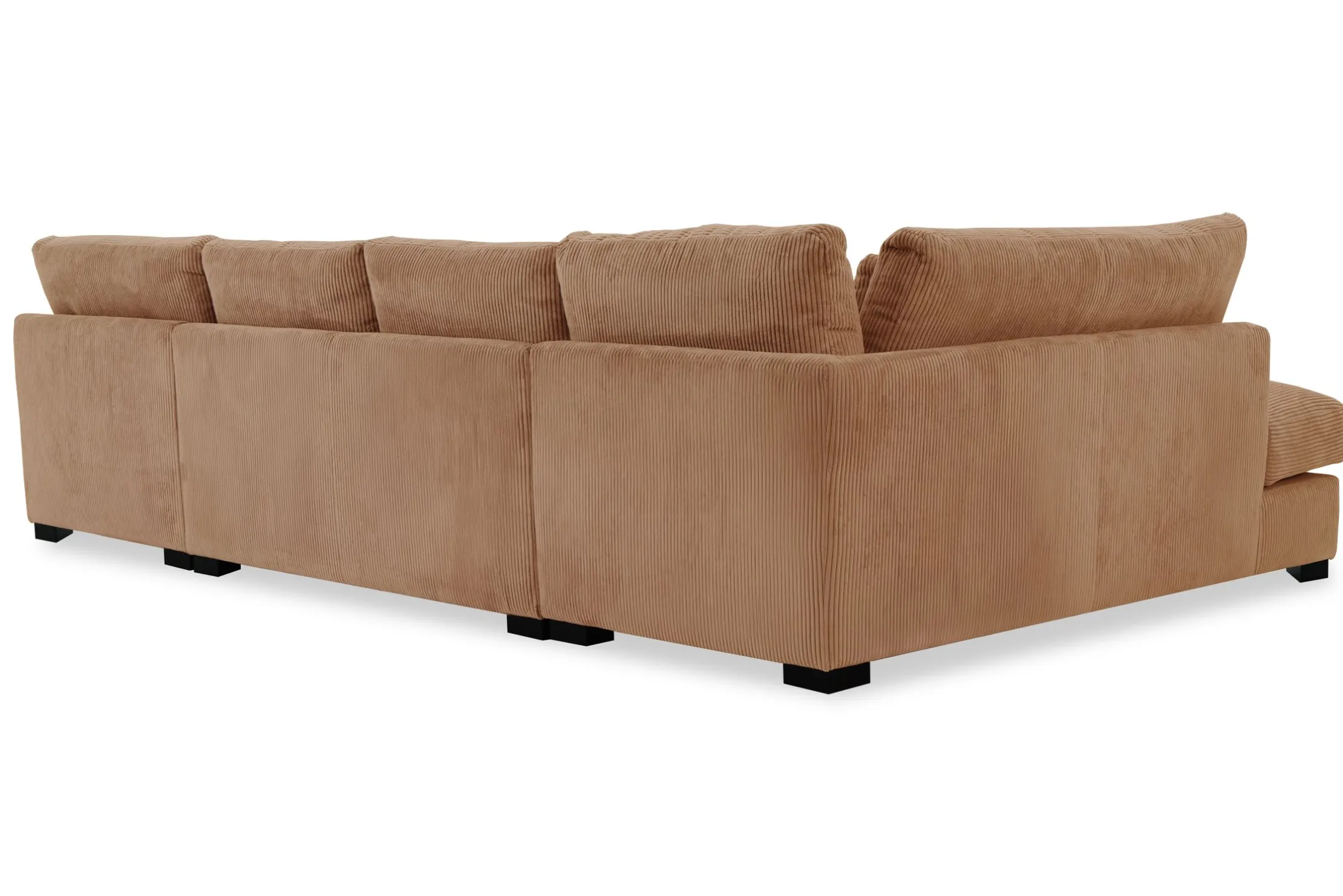U bankFranchesca