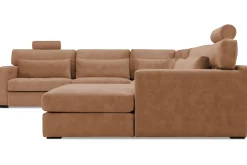 U bank Frederique