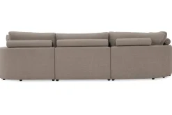 U bank Frida