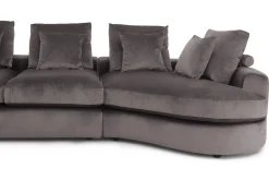 U bank Giovanni