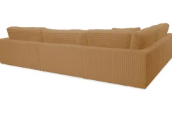 U bank Grande