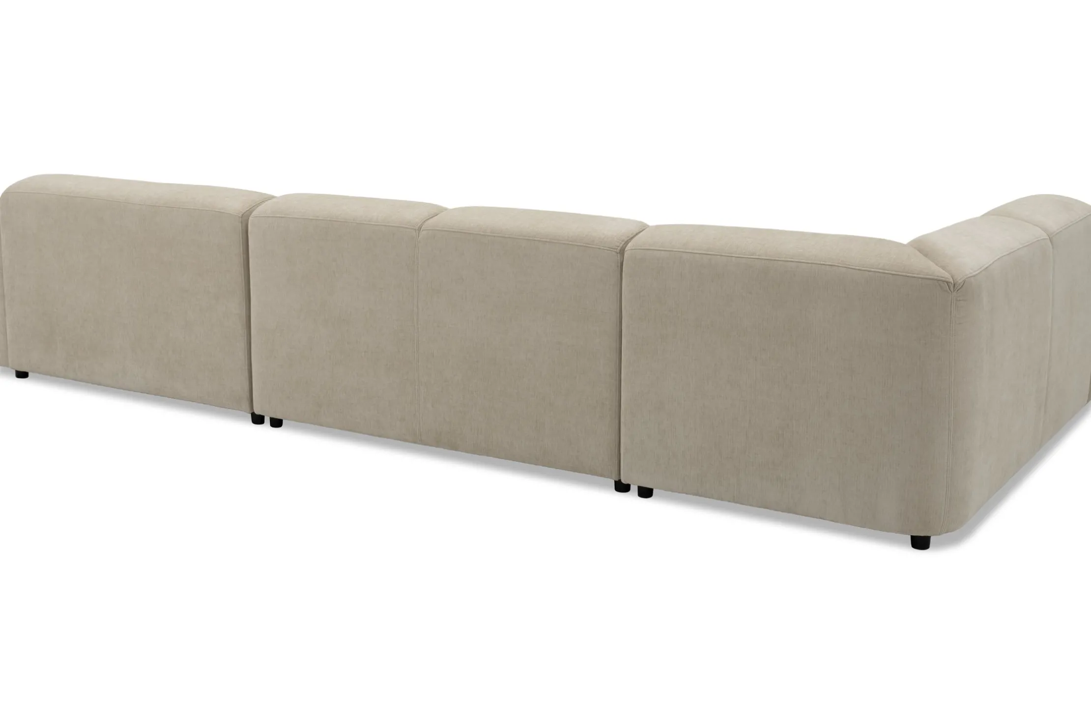 U bankIcarus