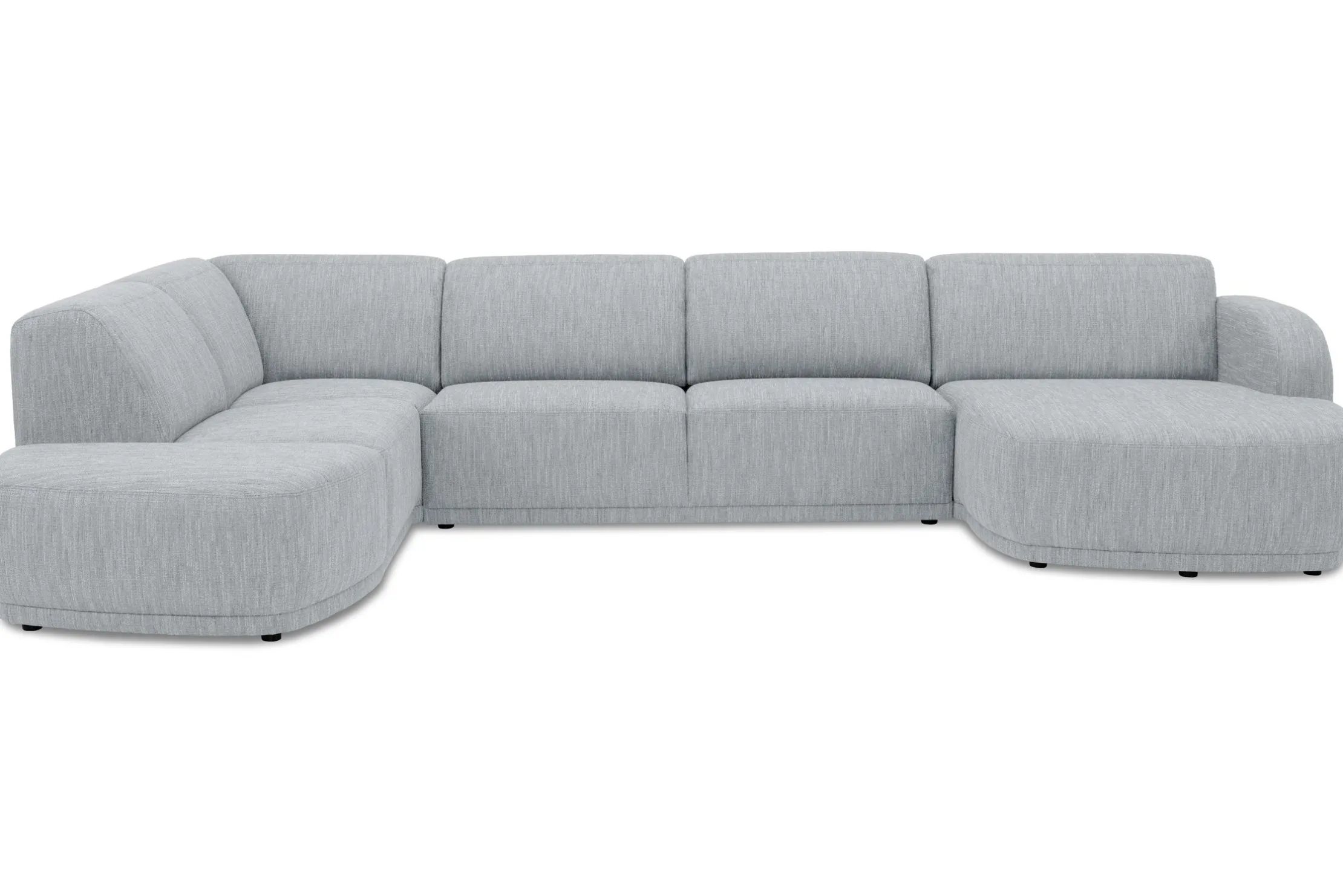 U bankIsola