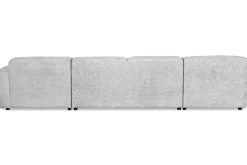 U bank Isola