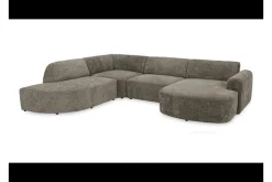 U bank Lana