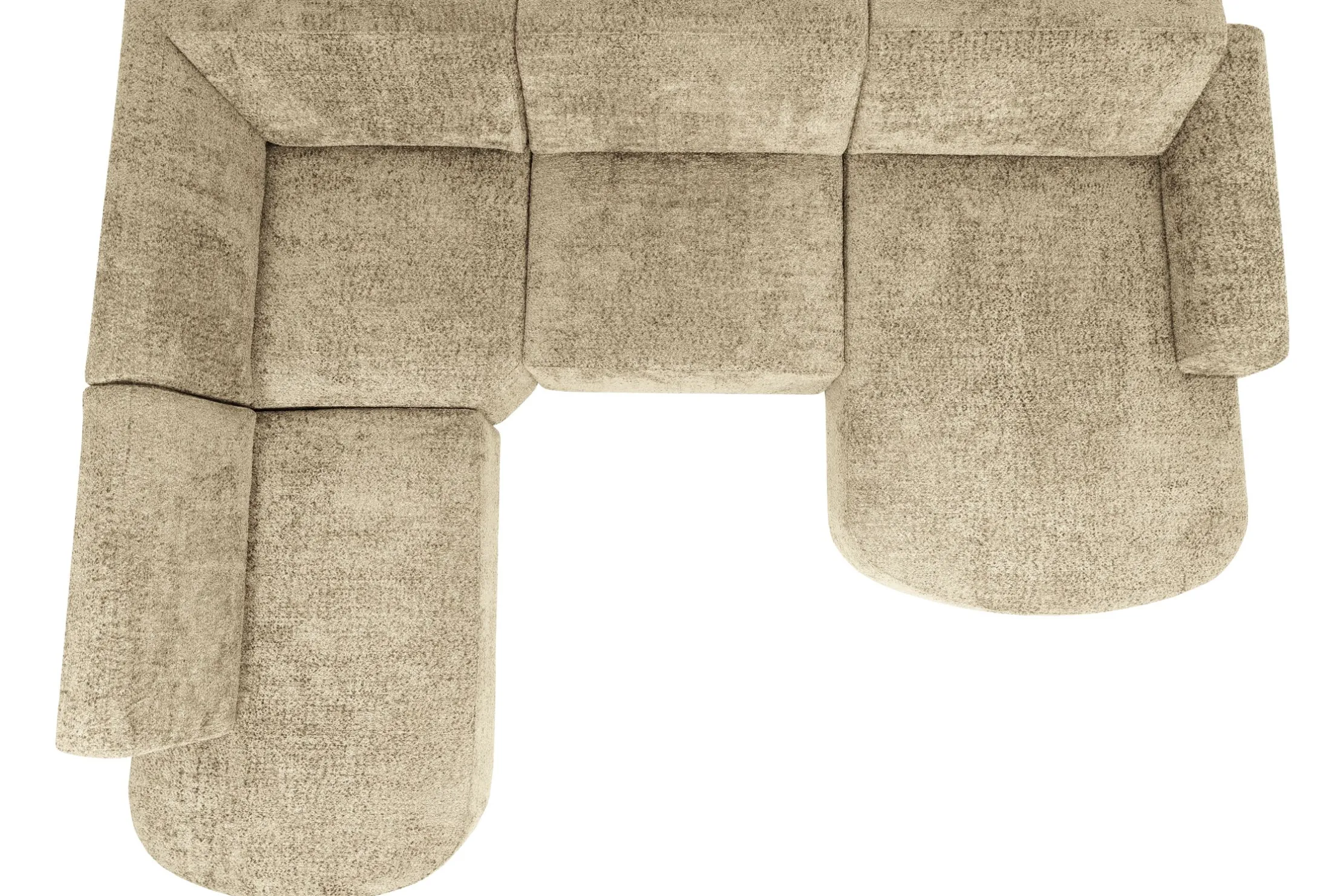 U bank Lana