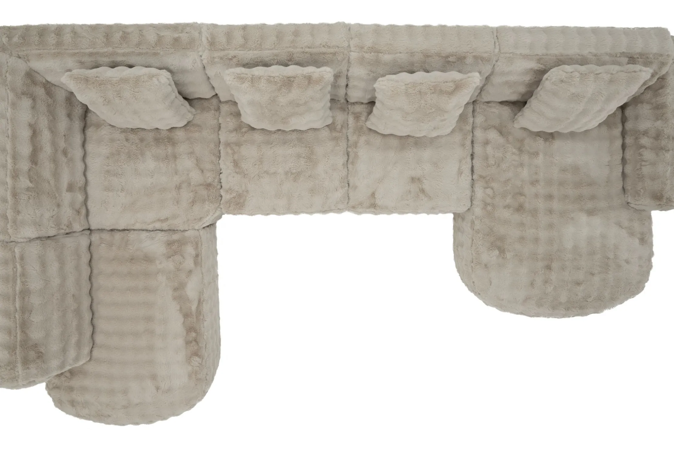 U bank Lana