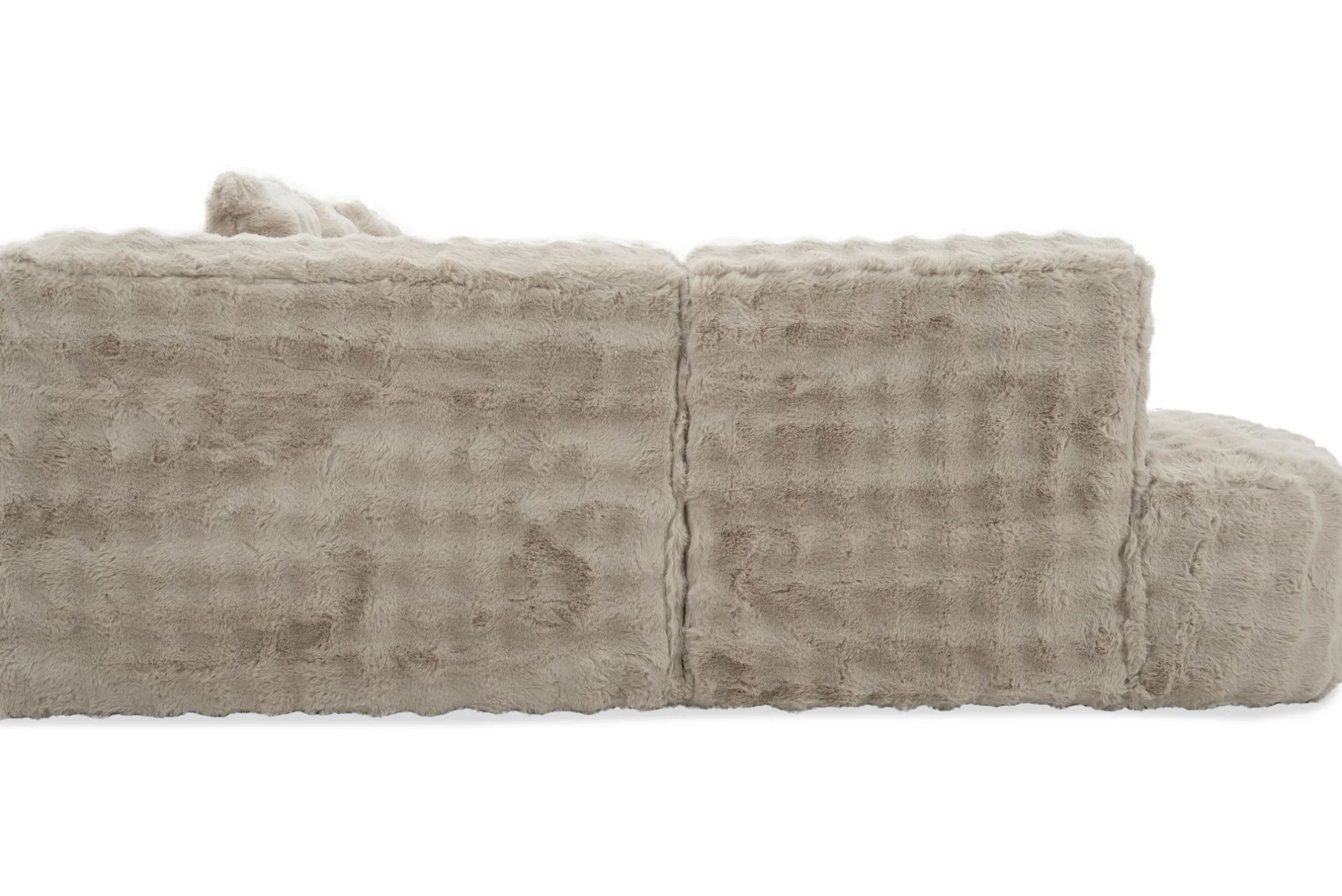 U bank Lana