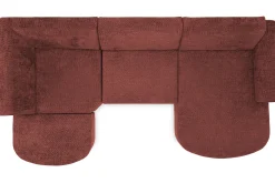 U bank Lana