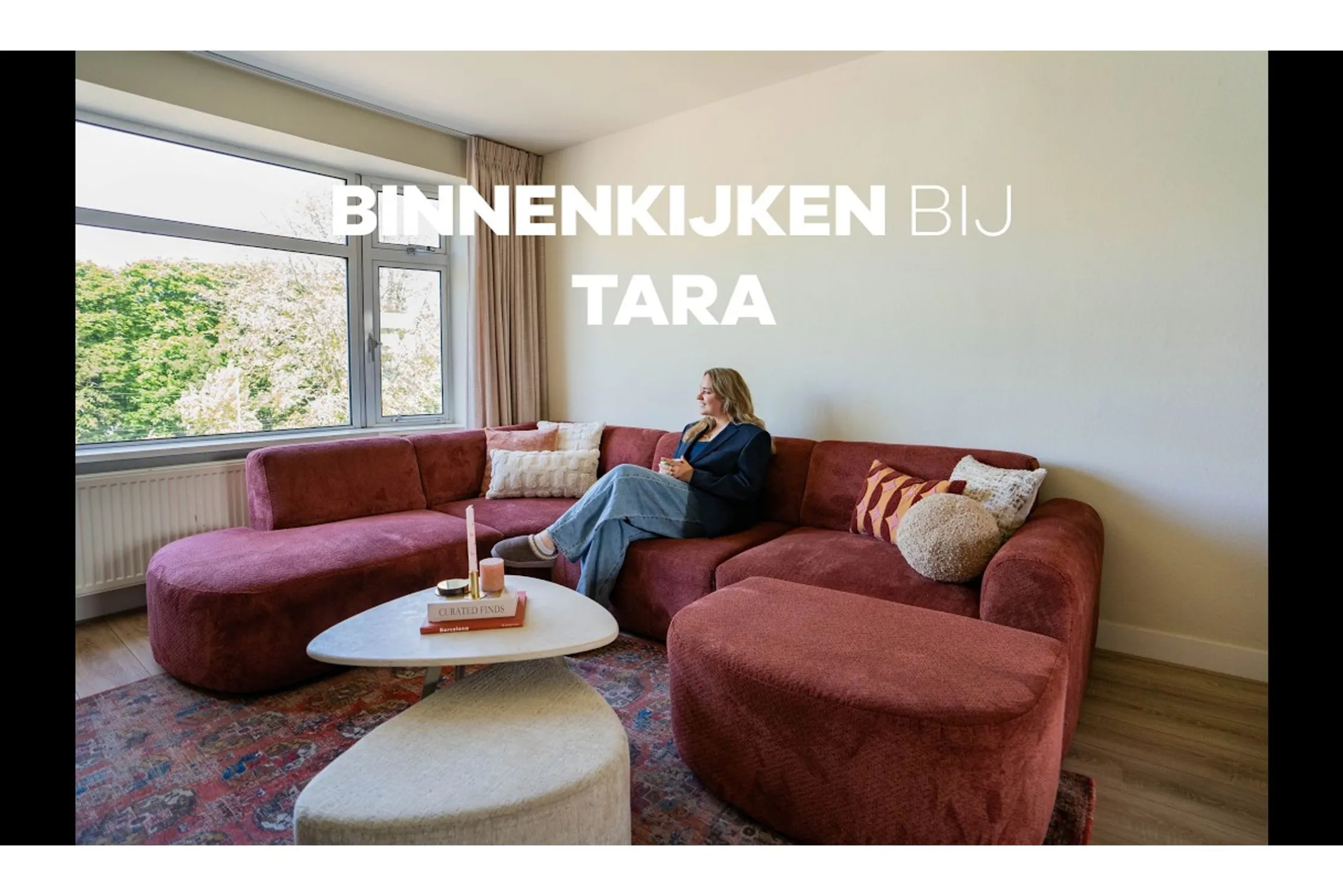 U bank Lana
