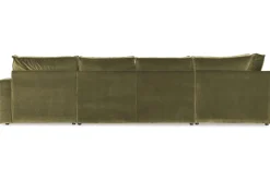 U Bank Le Pradet