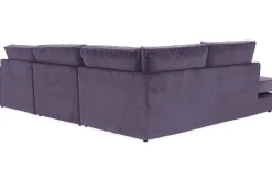 U bank Le Pradet