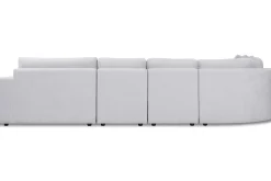 U bank Lisette