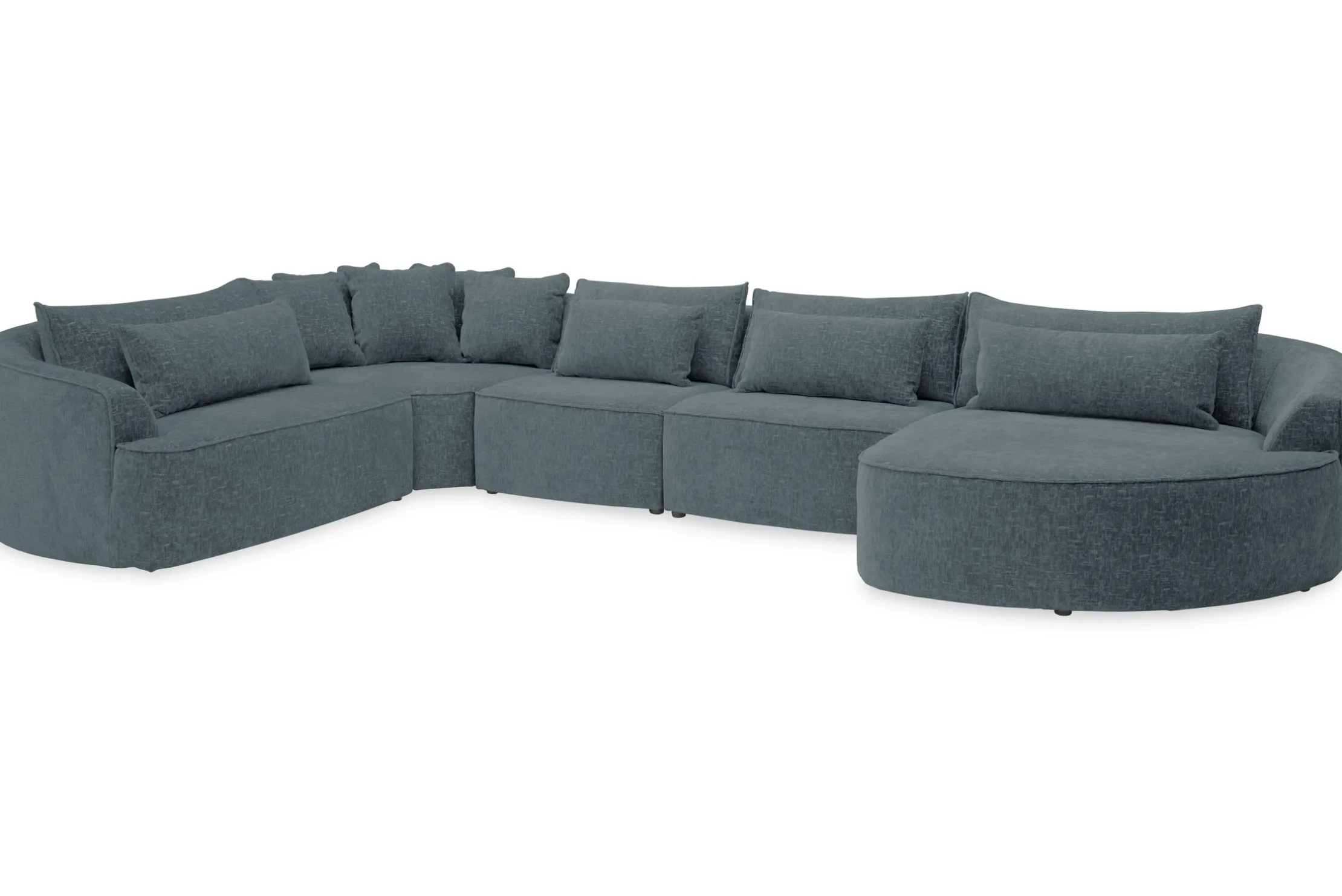 U bank Loes