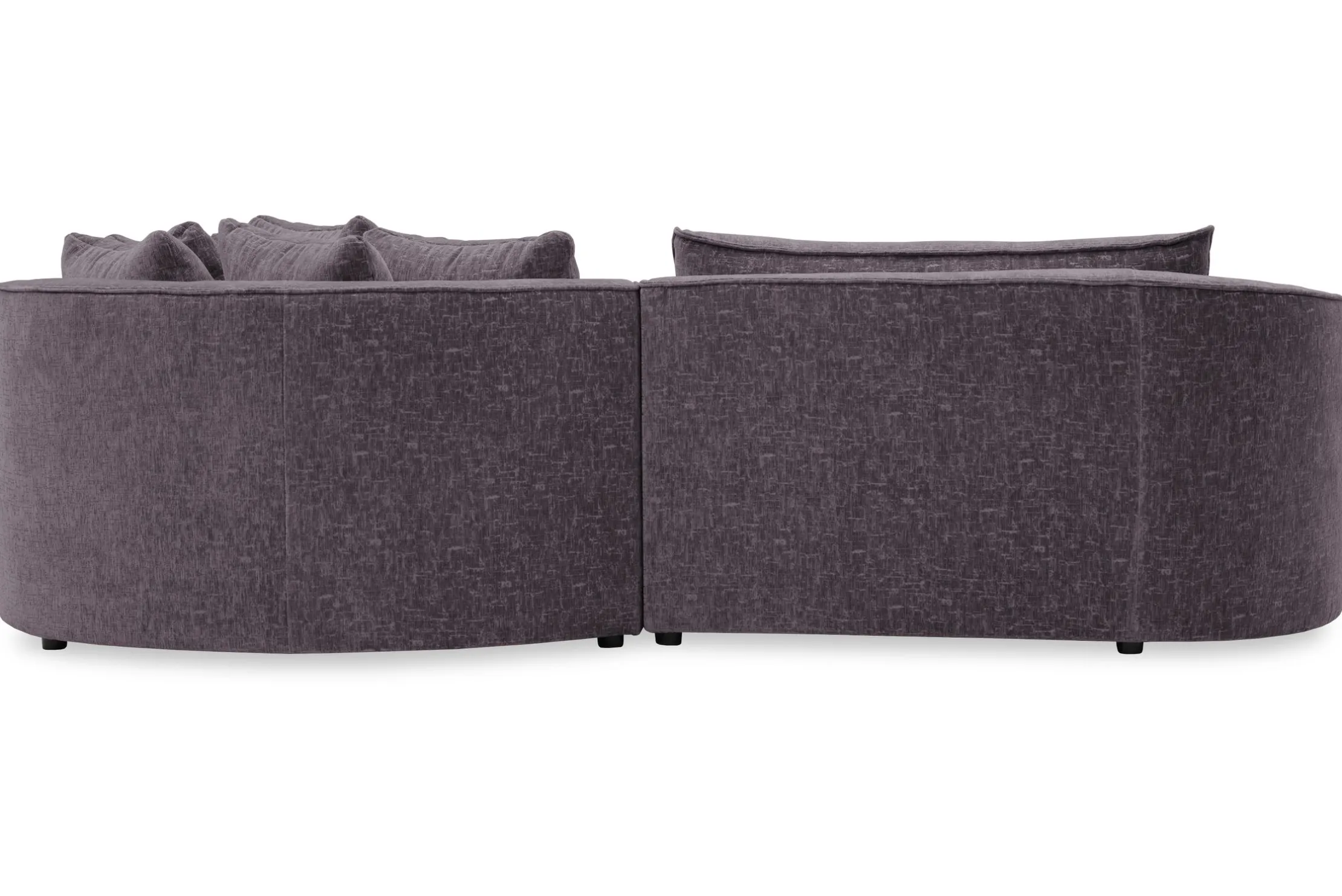 U bank Loes