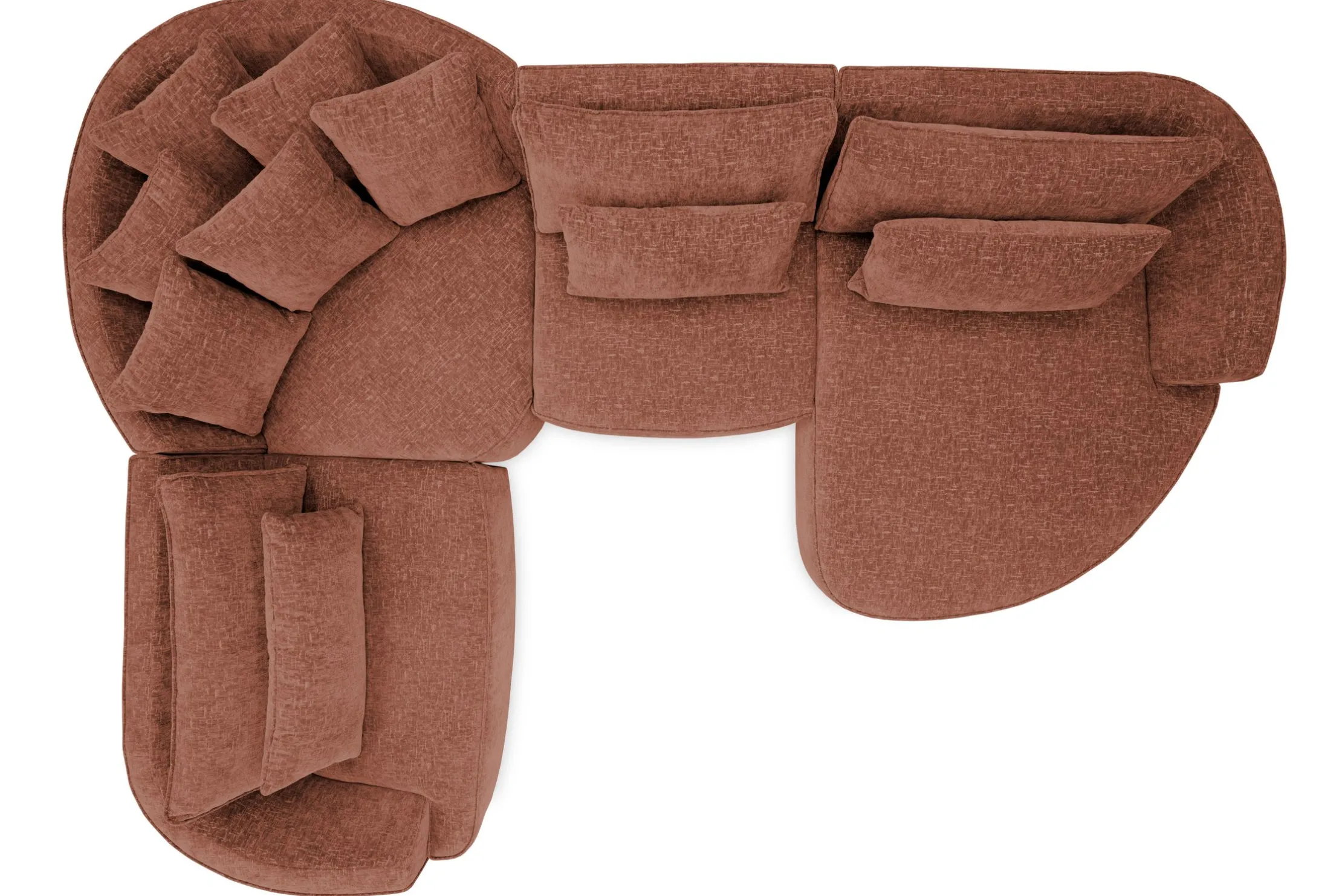 U bank Loes