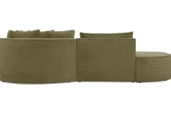 U bank Loes