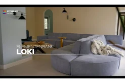 U bank Loki