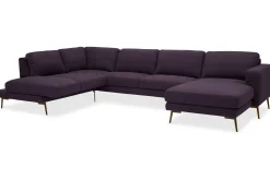 U bankManhattan