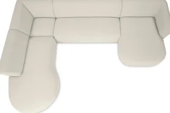 U bank Morgana