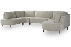 U-bank Naturel GA-80.165 Milano