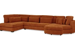 U bank Norah