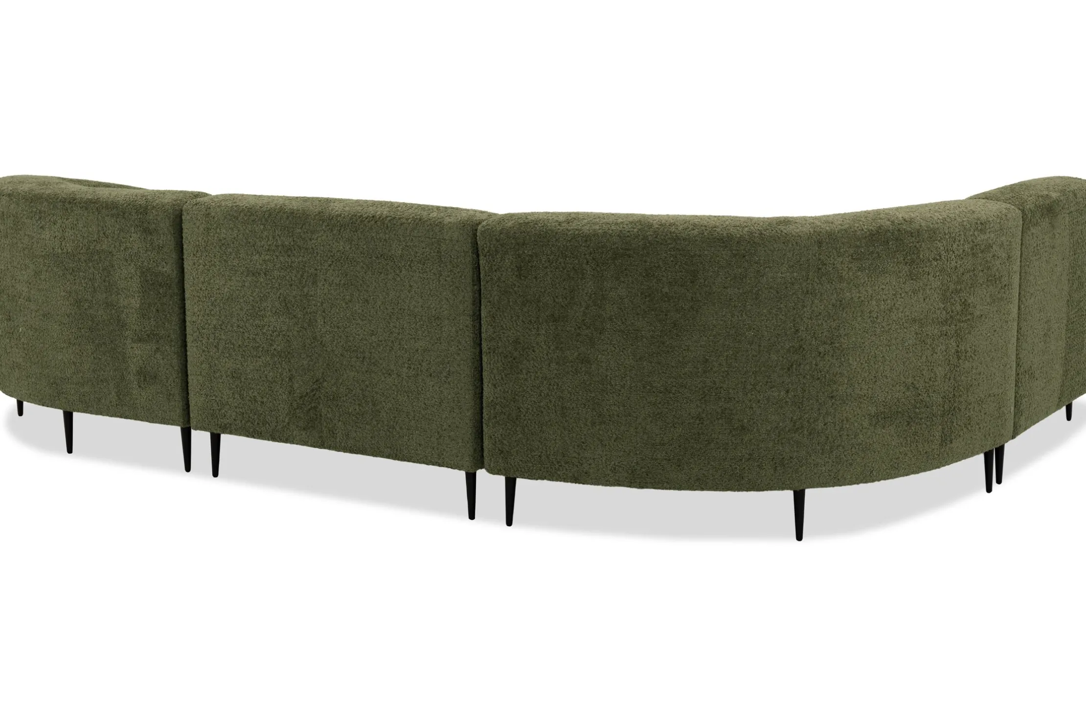 U bank Payton