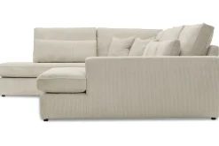 U bank Romee