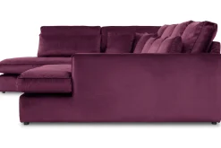 U bank Romee