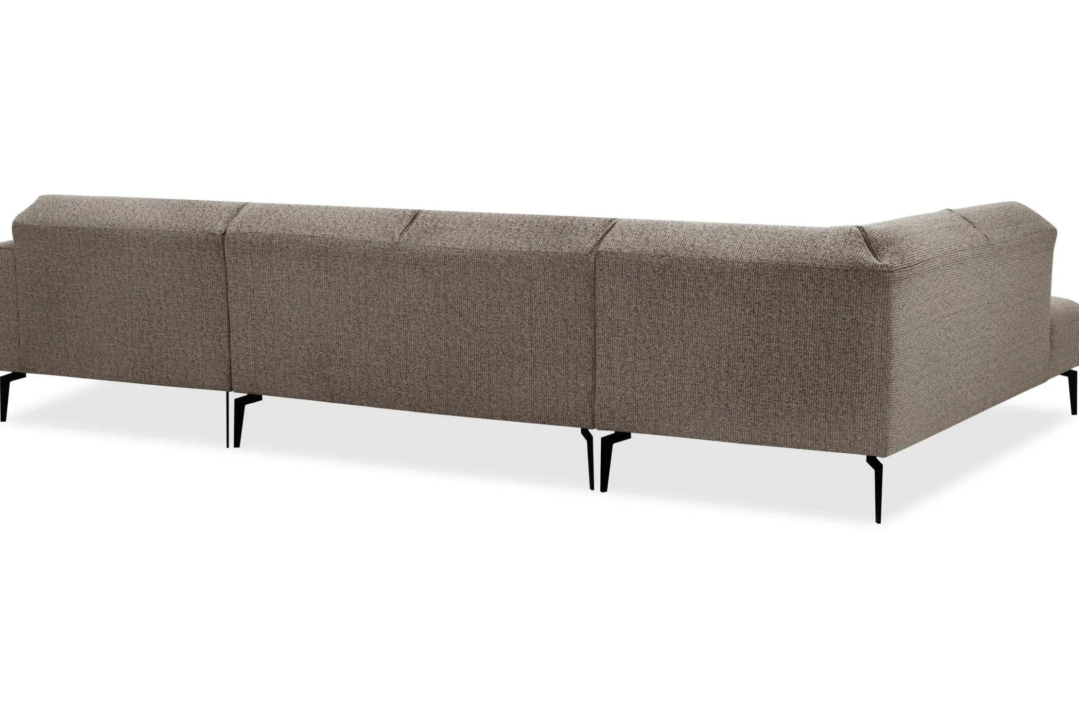 U bank Romi