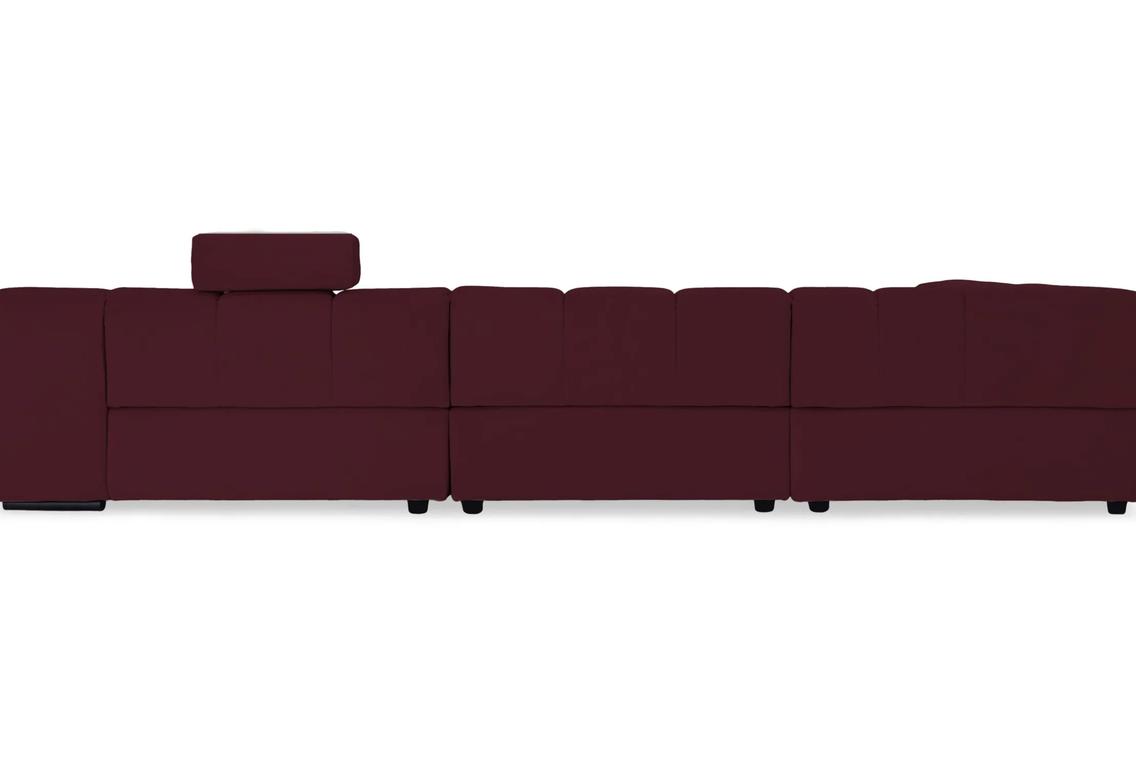 U bank Salvatore