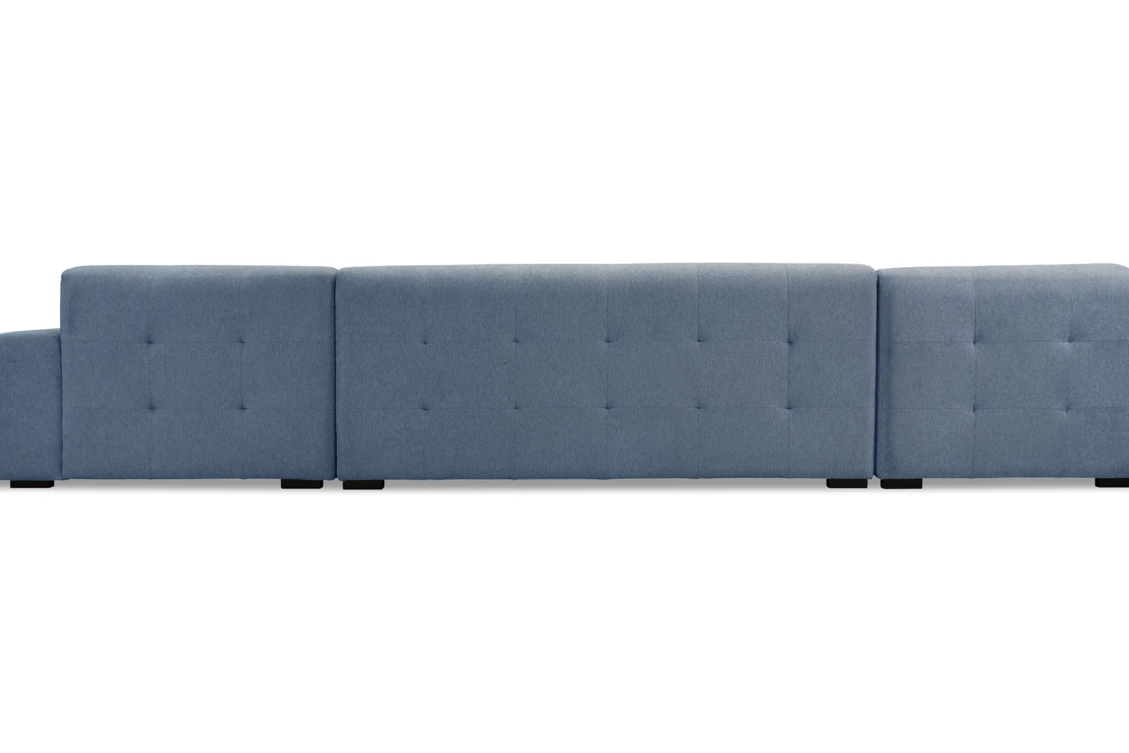 U bank San Antonio