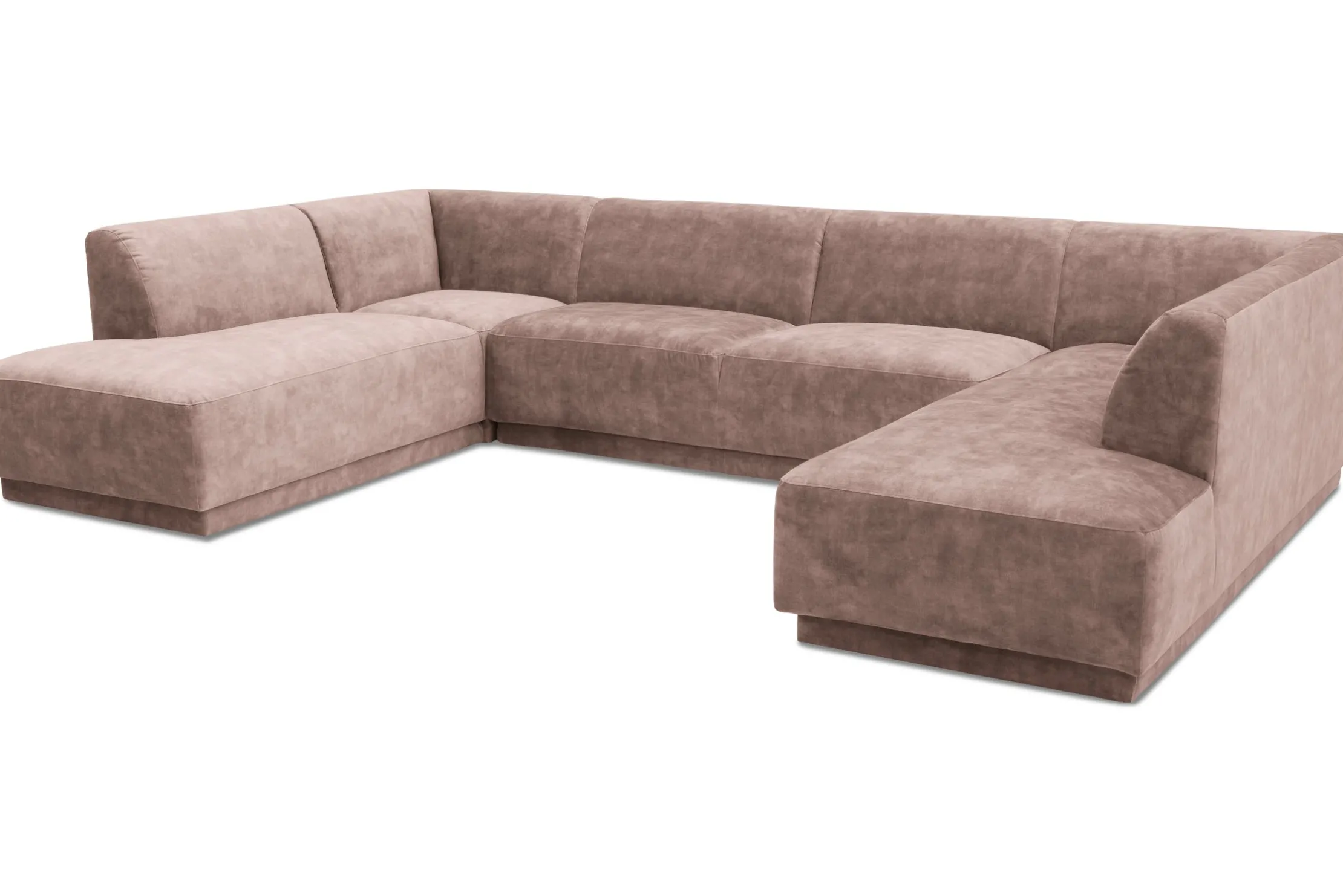 U bank Santa Fe