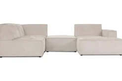 U bank Sevijn