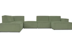 U bank Sevijn