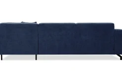 U bank Solaris