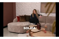 U bankSolida