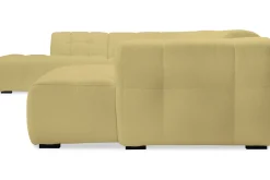 U bank Toronto