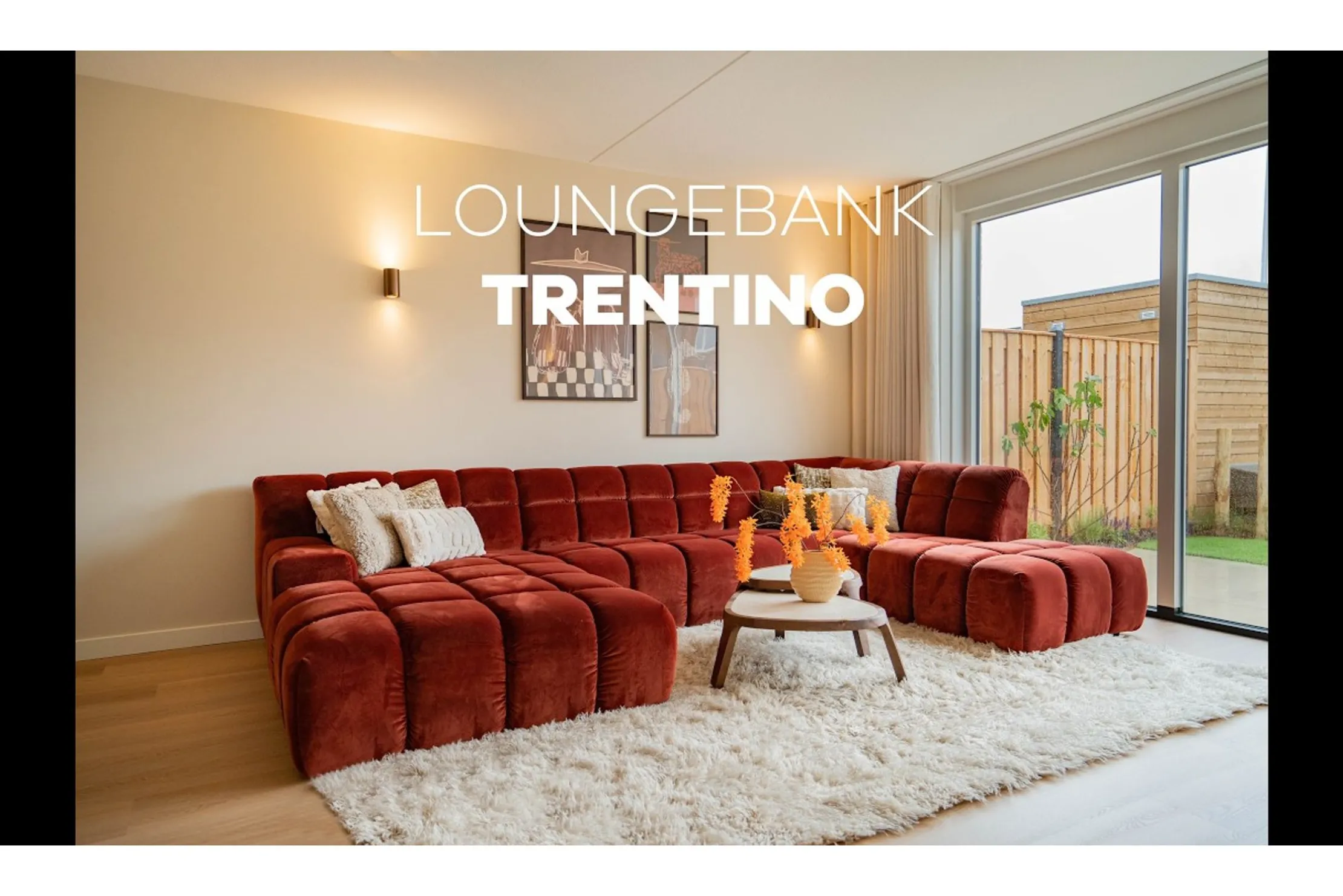 U bank Trentino